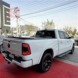 رام 1500